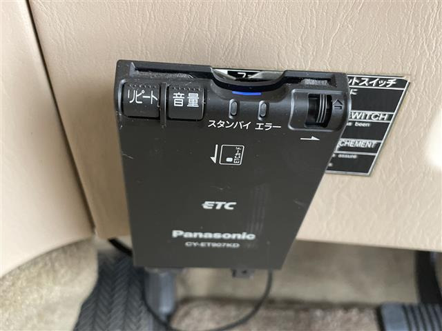 ランドクルーザー1004.7 VXリミテッド 4WD