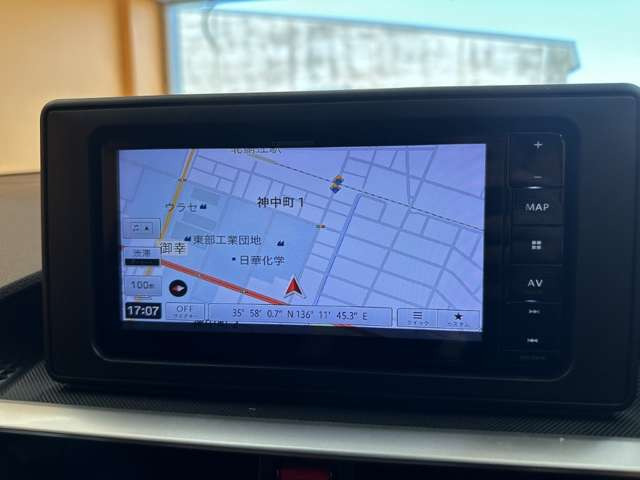 ライズ