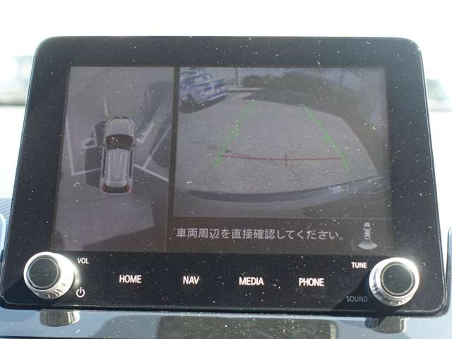 エクリプスクロスPHEV 2.4 P 4WD