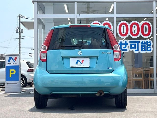 ���S�̍Œ�10�N�E���s�������ۏ�(�L��)�����p�ӁB�ۏؓ��e���[���͂������A�����_��&�I�C��������A�N�����x�̑S���E24���ԃ��[�h�T�[�r�X���t�т���Ă���܂��̂ł����S�������B