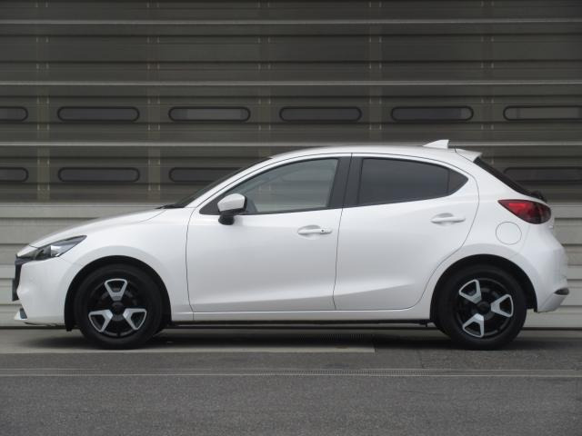 MAZDA21.5 15BD