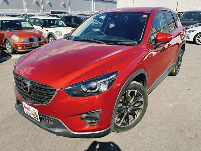 �y39.8���X�J�[�Y�̎��q���������������A���ɂ��肪�Ƃ��������܂��B���������q�s�Ö�368-1