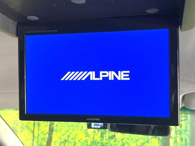 エスティマハイブリッド