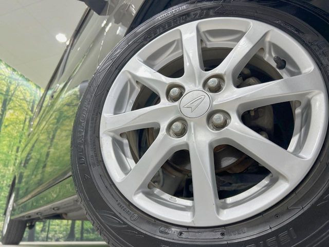 �y����14�C���`�A���~�z�C�[���z�O�ςɃ}�b�`���������A���~�z�C�[���𑕒����Ă���܂��B�e��ЊO�A���~�z�C�[����A�X�^�b�h���X�^�C�����戵�����Ă���܂��B���񂲑��k����������
