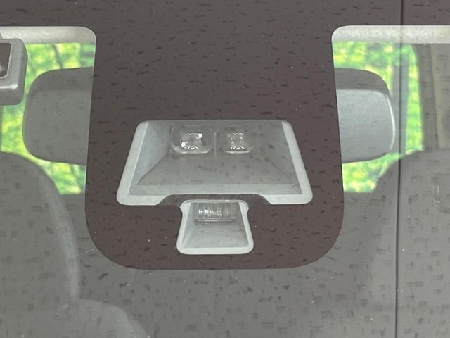 デイズルークスX Vセレクション