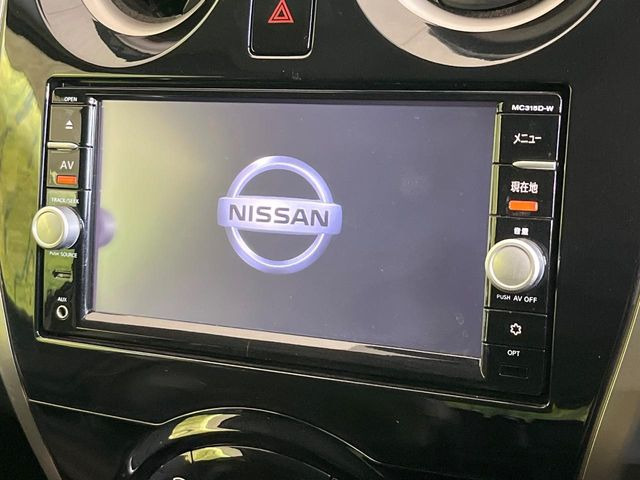 ノート1.2 メダリスト