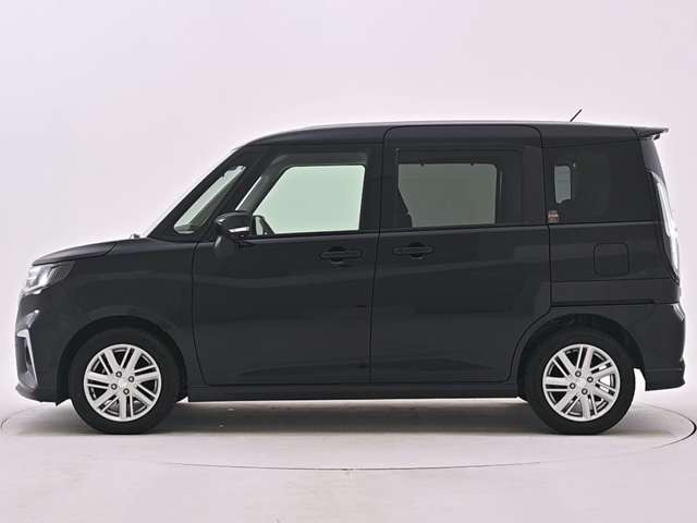 デリカD:21.2 ハイブリッド MZ 全方位カメラパッケージ 4WD