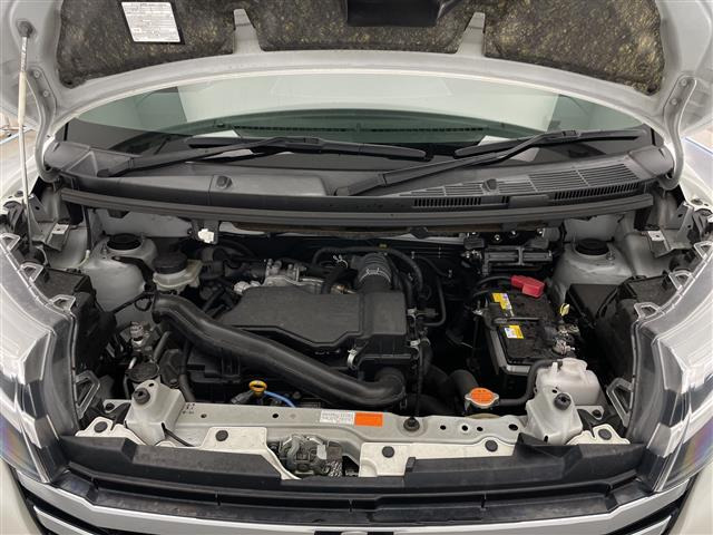 ルーミー1.0 カスタム G