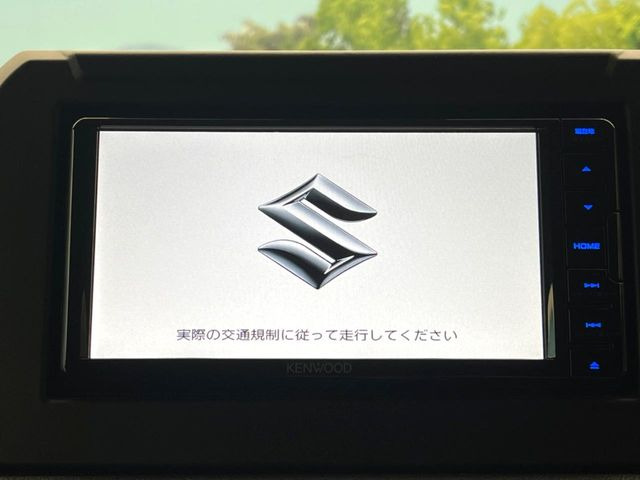 ジムニーノマド1.5 FC 4WD
