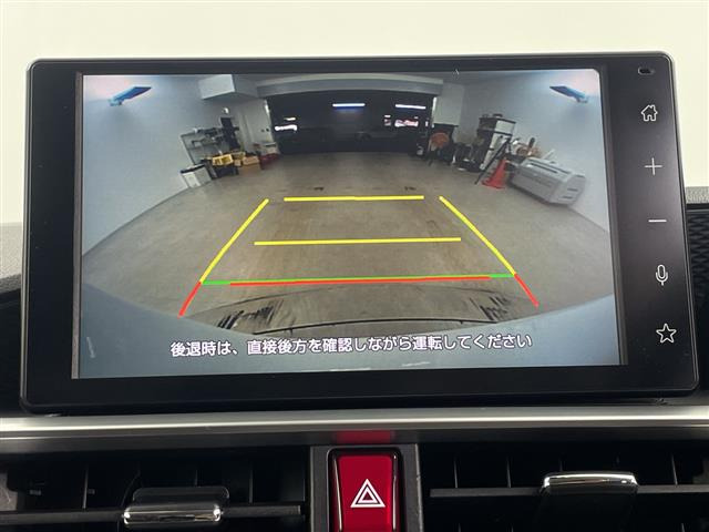 ライズ1.0 Z