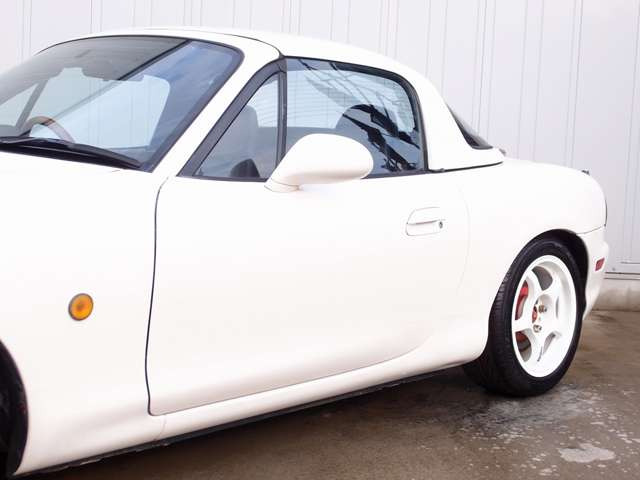 �G�L�}�j/�n�[�h�g�b�v/Bluetooth/����NARDI�E�b�h�X�e�A�����O/NARDI�E�b�h�V�t�g�m�u/�E�b�h�T�C�h�u���[�L/�V���X�g�z���C�g�O���F