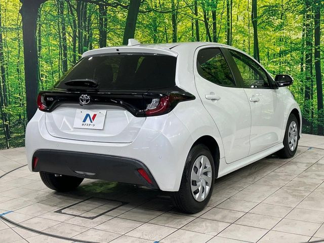 �������x�̃K���X�疌�ŝ����͂������A�㎿�ȃc���E����������B���O����_���J�����؂Ȉ��Ԃ�ی삵�A�F�����E�򉻂�h�~�B�u�e�X�v���b�V���R�[�g�v�A�u�e�v���~�b�T�R�[�g�v���炨�I�т��������܂��B