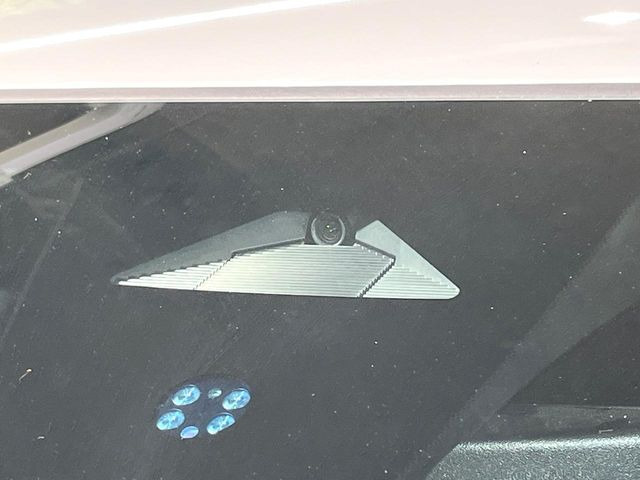 シビック