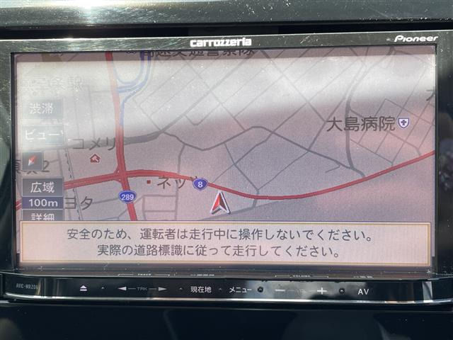 デイズハイウェイスターX