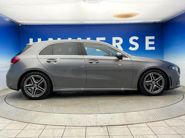 �����[�����͓d�b�ł̂��₢���킹�����ł��劽�}�ł��B�����E��Ԃ̊m�F�⃁���e�i���X�ɂ��ĂȂǁA���C�y�ɂ��₢���킹���������B