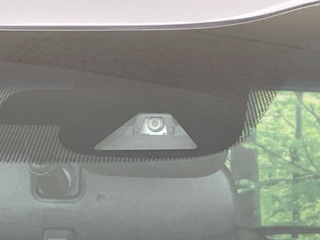 フリードハイブリッド