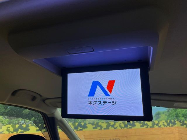 セレナ2.0 ハイウェイスター
