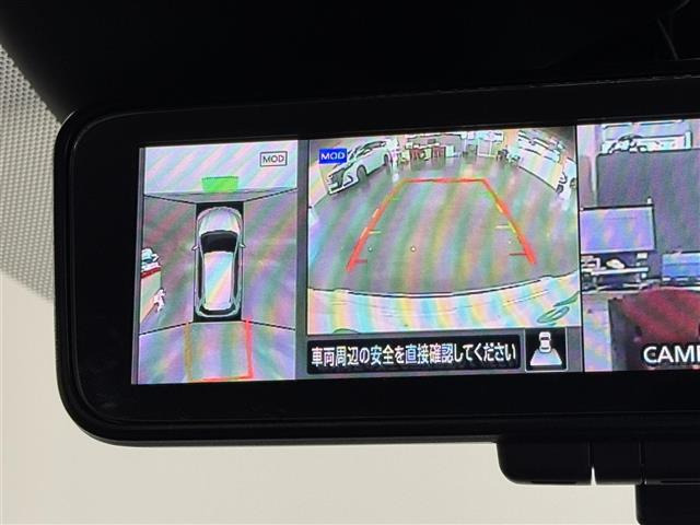 エクストレイル2.0 20X