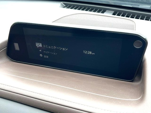 CX-302.0 20S プロアクティブ ツーリングセレクション