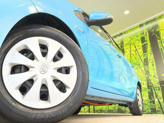 �y����13�C���`�X�`�[���z�C�[���z�l�N�X�e�[�W�ł́w�ЊO�A���~�z�C�[���x���D�]������!�L���u�����h���炨�l�ł��ȃA���~�܂ŕ��L������Ēv���܂���X�^�b�h���X�^�C������舵���Ă���܂��̂ł��C��������!
