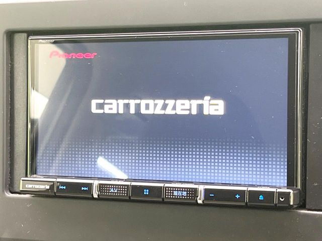 デイズS