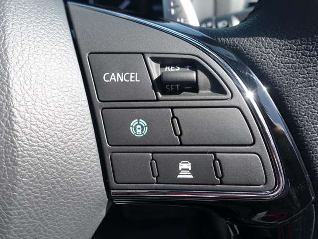 エクリプスクロスPHEV 2.4 P 4WD