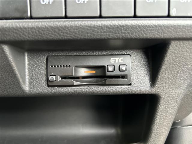 クロスビー1.0 ハイブリッド(HYBRID) MZ