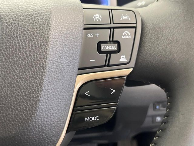 �y���[�_�[�N���[�Y�R���g���[���z�������H�ł̒��������s���y��!!�����ő��x��ۂN���[�Y�R���g���[�����A�Փˌy���V�X�e���ƘA�g���A�O���̎ԗ������m���ĎԊԂ�ۂ悤�ɑ��x���߂��Ă���܂�!!