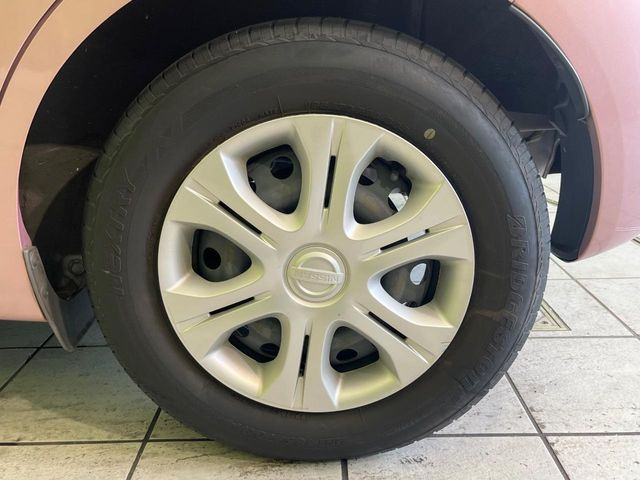 �y����14�C���`�X�`�[���z�C�[���z�l�N�X�e�[�W�ł́w�ЊO�A���~�z�C�[���x���D�]������!�L���u�����h���炨�l�ł��ȃA���~�܂ŕ��L������Ēv���܂���X�^�b�h���X�^�C������舵���Ă���܂��̂ł��C��������!