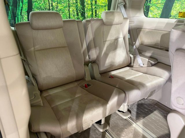 3��ڃV�[�g�͂�������ԗǍD����l�ł��������ƍ����Ē����܂��̂ŁA��l���ł̂��o���������N���N�ł��􂲉Ƒ��ŁA�C�̒m�ꂽ���ԂŁA�h���C�u�ɍs���̂��y���݂ł��ˁ�