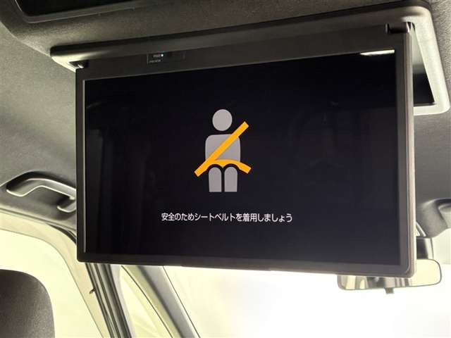 ノア