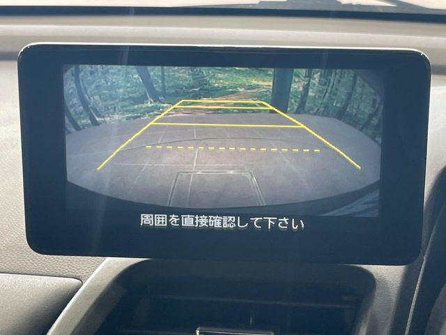 S660アルファ