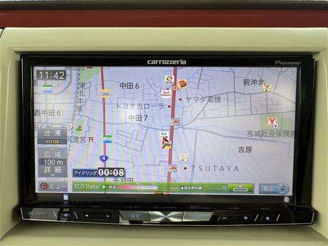 アルトラパンショコラX 4WD