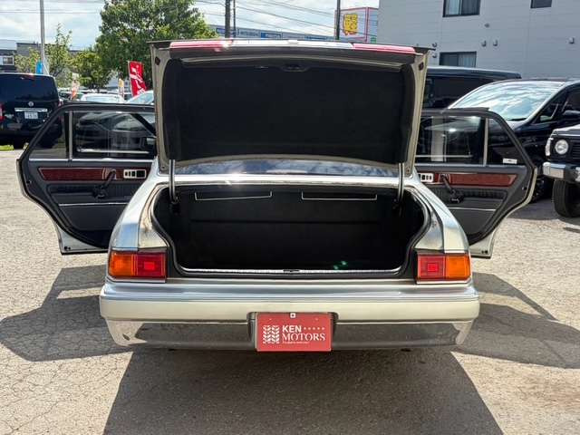 �{�B�[�ԑ����B���т���܂�