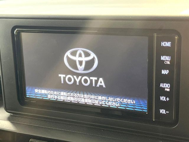 ライズ1.2 X