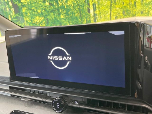 セレナ2.0 XV