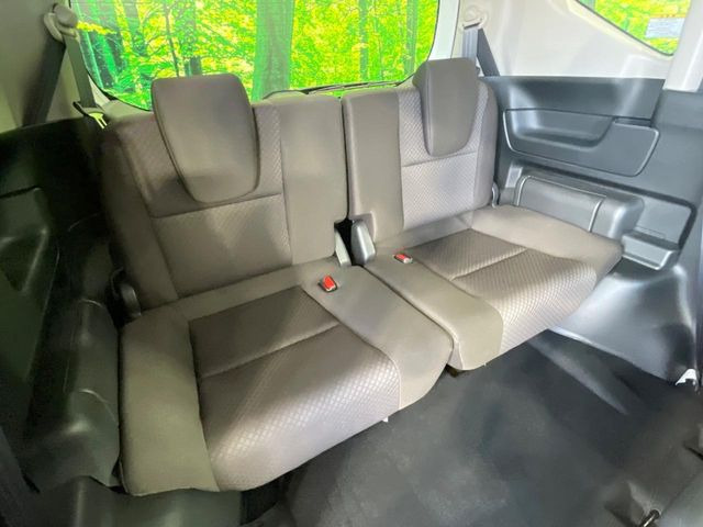3��ڃV�[�g�͂�������ԗǍD����l�ł��������ƍ����Ē����܂��̂ŁA��l���ł̂��o���������N���N�ł��􂲉Ƒ��ŁA�C�̒m�ꂽ���ԂŁA�h���C�u�ɍs���̂��y���݂ł��ˁ�