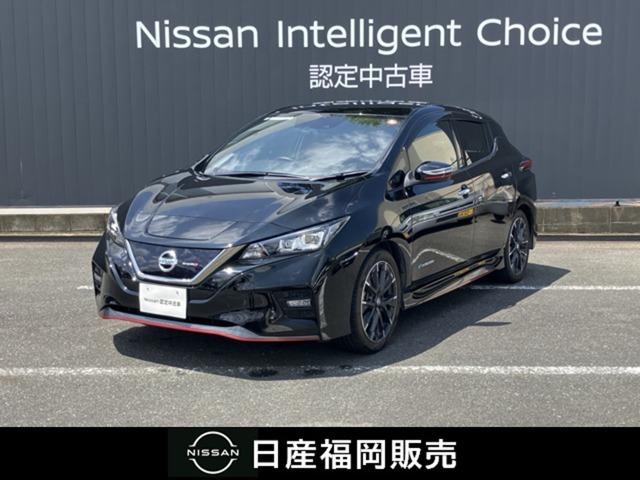 リーフ
