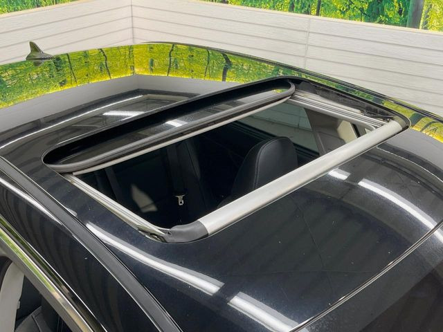GS350 Iパッケージ