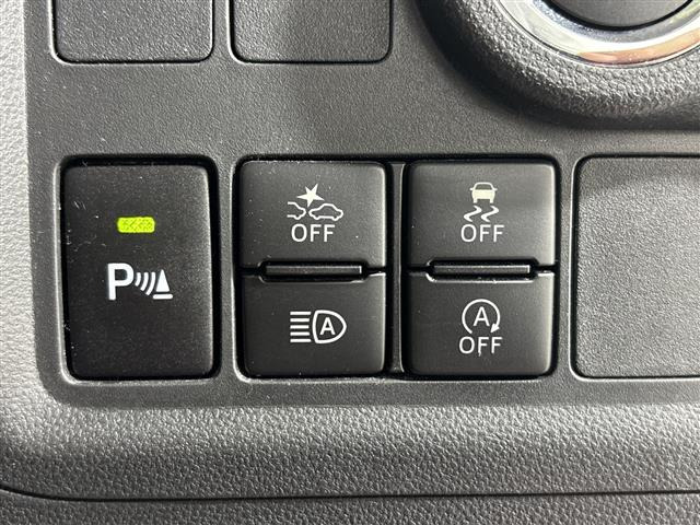 パッソ1.0 モーダ