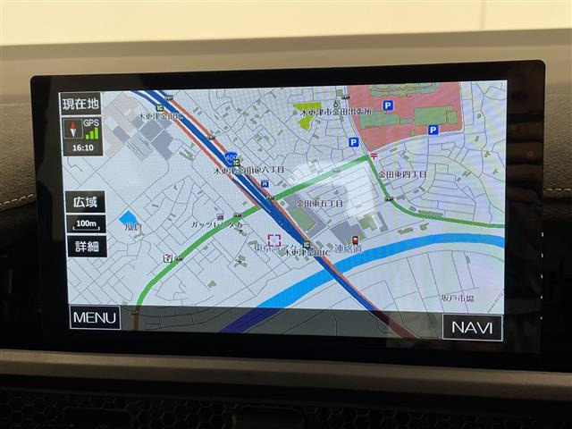 ステップワゴン2.0 e:HEV スパーダ プレミアムライン