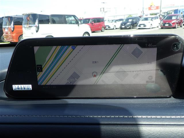 CX-302.0 20S