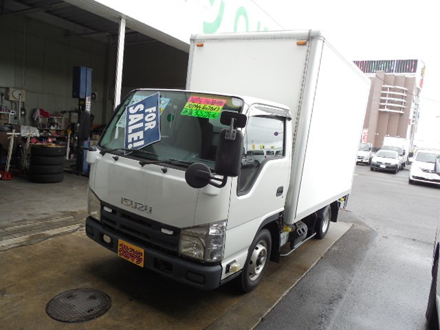 エルフ