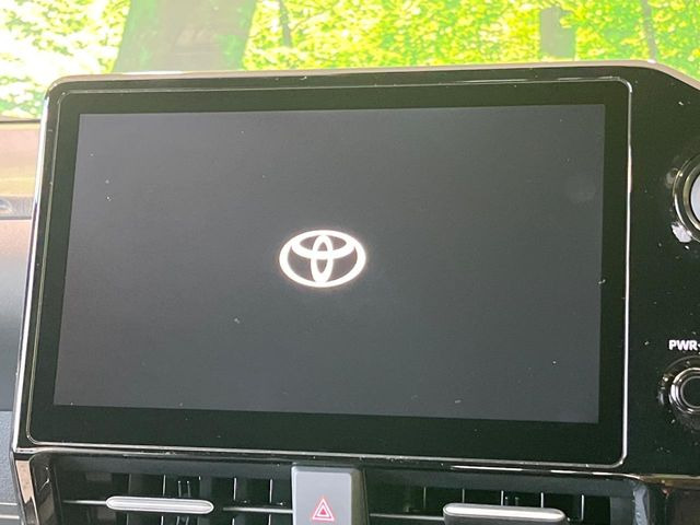 ノア1.8 ハイブリッド S-Z