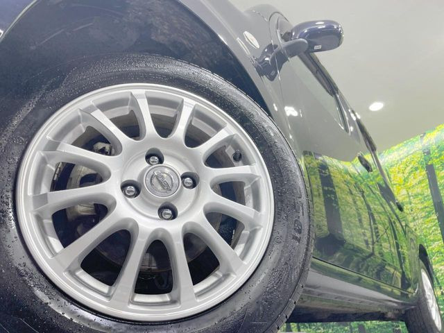 �y�����I�v�V����15�C���`�A���~�z�C�[���z�����I�v�V�����z�C�[���𑕒��B���s���\�̌���ɉ����A�O�ς����X�^�C���b�V���ɂȂ��Ă��܂��B