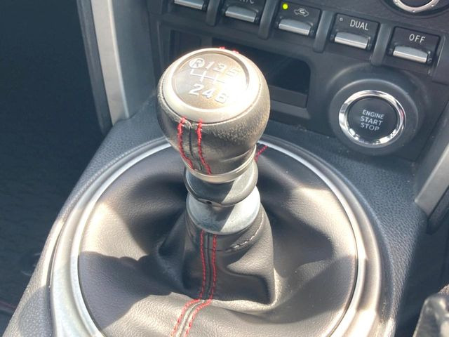 862.0 GT リミテッド
