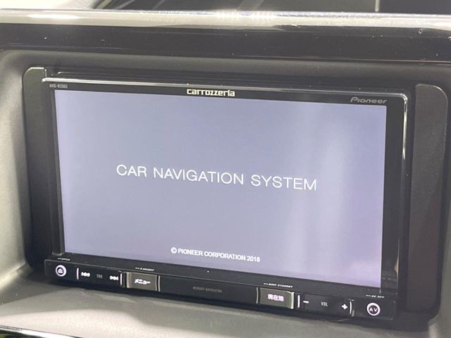 ノア2.0 Si W×B II