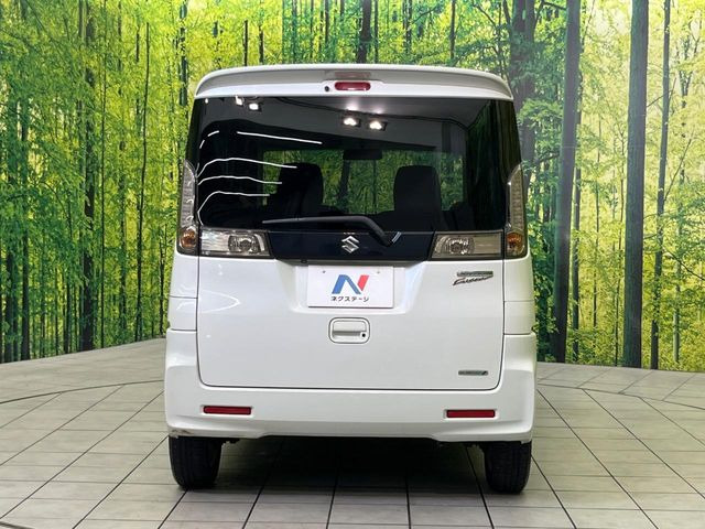 ���S�̍Œ�10�N�E���s�������ۏ�(�L��)�����p�ӁB�ۏؓ��e���[���͂������A�����_��&�I�C��������A�N�����x�̑S���E24���ԃ��[�h�T�[�r�X���t�т���Ă���܂��̂ł����S�������B