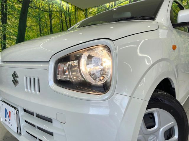 ��Ԃ�r�V���ɂ��ǍD�Ȏ��E�ň��S�ȑ��s������]�������ɂ́y���P�xLED�w�b�h���C�g�z�̎�t����������!�����̂��q�l�ɂ��D�]���������Ă���܂���