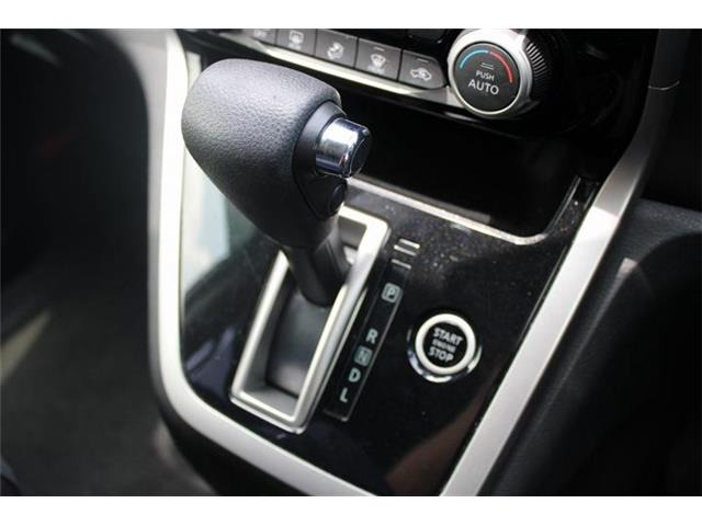 ���Ǝҗl�ւ̔̔��͂��f�肳���Ă��������܂��B �Ԍ������ԗ��̏ꍇ�́A�Ԍ����擾�������x�������z�ŕ\�����Ă���܂��B